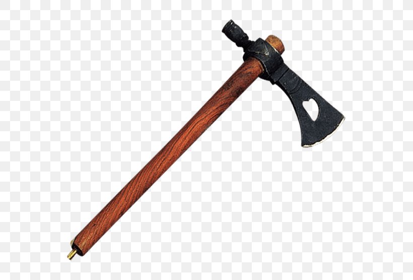 Splitting Maul Ranged Weapon Tomahawk Pickaxe, PNG, 555x555px, Splitting Maul, Axe, Hardware, Pickaxe, Ranged Weapon Download Free