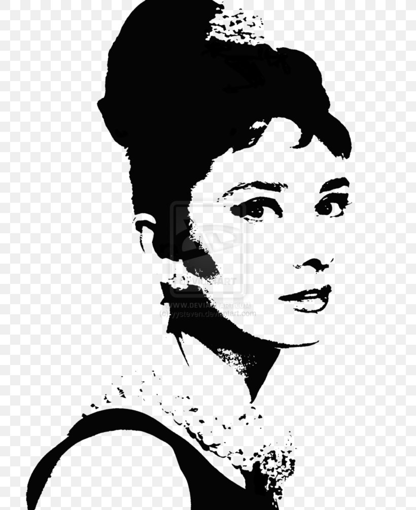 Stencil Breakfast At Tiffany's Painting Art, PNG, 794x1006px, Watercolor, Cartoon, Flower, Frame, Heart Download Free