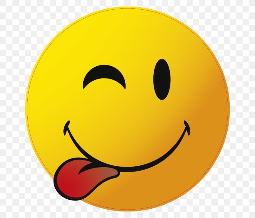 Sticker Emoticon Smiley Adhesive, PNG, 700x700px, Sticker, Adhesive, Aerosol Spray, Collecting, Crying Download Free