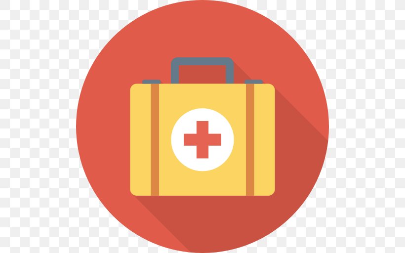 Stronger, PNG, 512x512px, First Aid Supplies, Area, Brand, First Aid Kits, Health Download Free