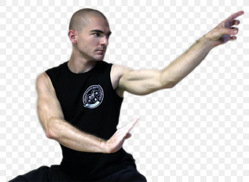 T-shirt Shoulder Elbow Physical Fitness Exercise, PNG, 800x600px, Tshirt, Arm, Elbow, Exercise, Joint Download Free