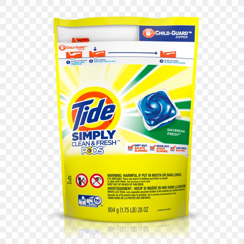 Tide Laundry Detergent Pod Ariel, PNG, 1600x1600px, Tide, Ariel, Brand, Breeze Detergent, Coupon Download Free