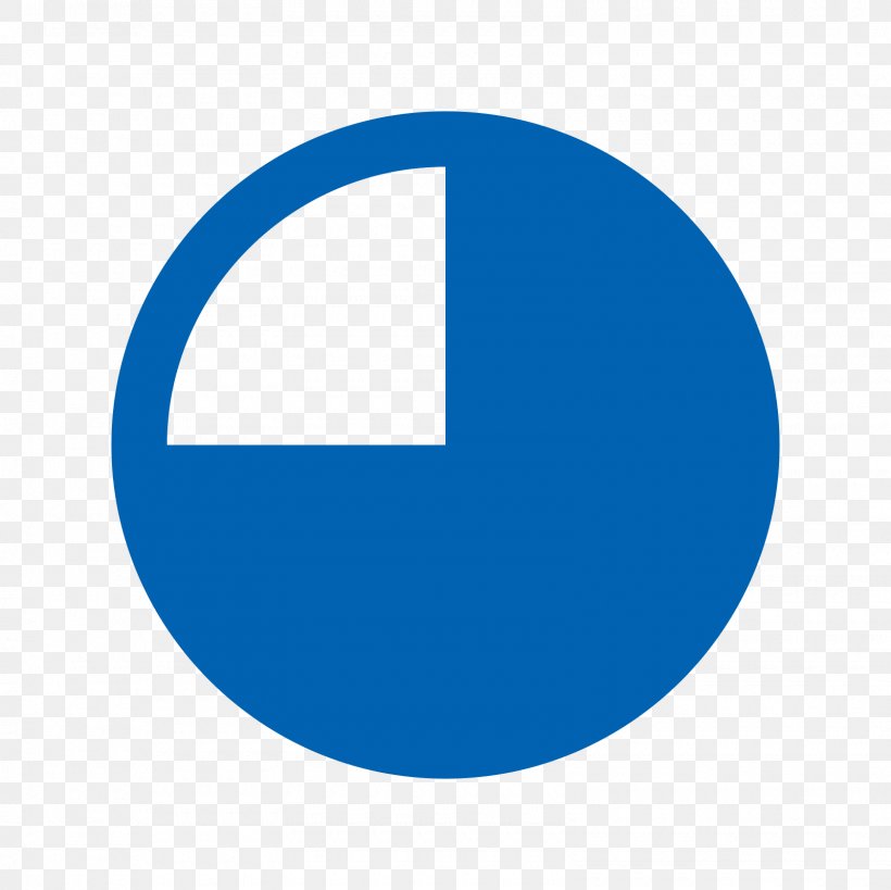 Trademark Logo Brand Symbol, PNG, 1600x1600px, Trademark, Area, Blue, Brand, Logo Download Free