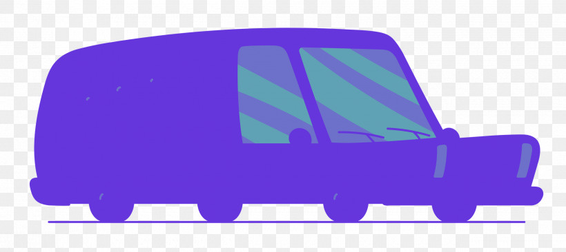 Violet Electric Blue M Cobalt Blue / M Magenta Electric Blue / M, PNG, 2500x1117px, Violet, Automobile Engineering, Electric Blue M, Magenta, Meter Download Free