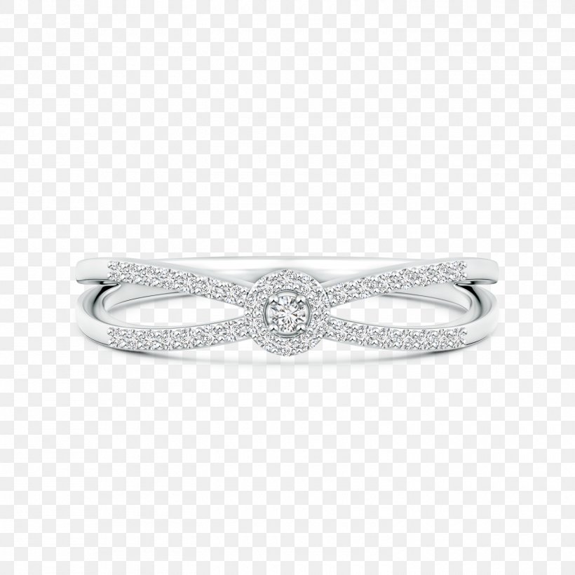 Wedding Ring Silver Bling-bling Diamond, PNG, 1500x1500px, Wedding Ring, Bling Bling, Blingbling, Diamond, Fashion Accessory Download Free