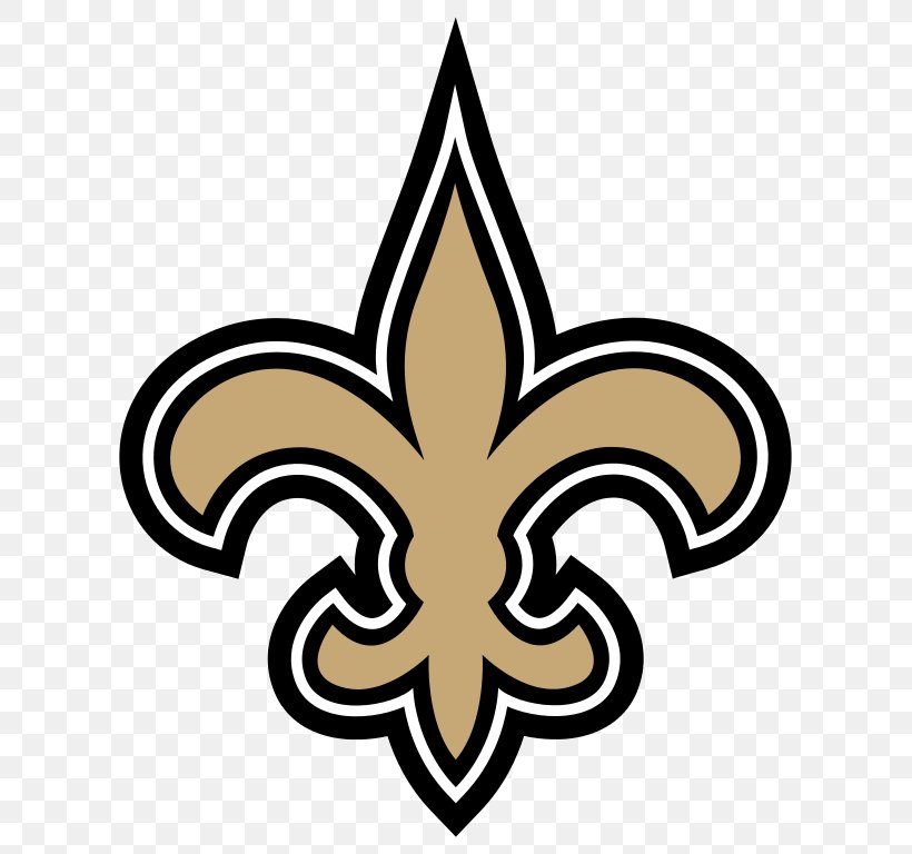 2017 New Orleans Saints Season NFL Tampa Bay Buccaneers Los Angeles Rams, PNG, 633x768px, New Orleans Saints, American Football, Artwork, Athlete, Drew Brees Download Free