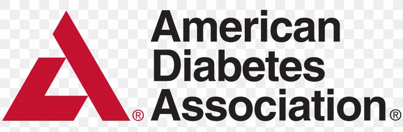 American Diabetes Association Diabetes Mellitus Type 2 Health Organization, PNG, 4402x1451px, American Diabetes Association, Area, Brand, Diabetes Mellitus, Diabetes Mellitus Type 2 Download Free