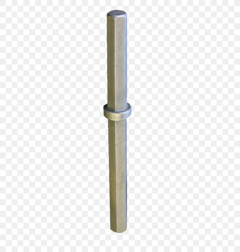 Angle Cylinder, PNG, 640x860px, Cylinder, Hardware, Hardware Accessory Download Free