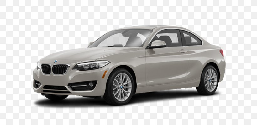 BMW 3 Series Used Car 2017 BMW 230i, PNG, 800x400px, 2017, 2017 Bmw 2 Series, Bmw, Automatic Transmission, Automotive Design Download Free