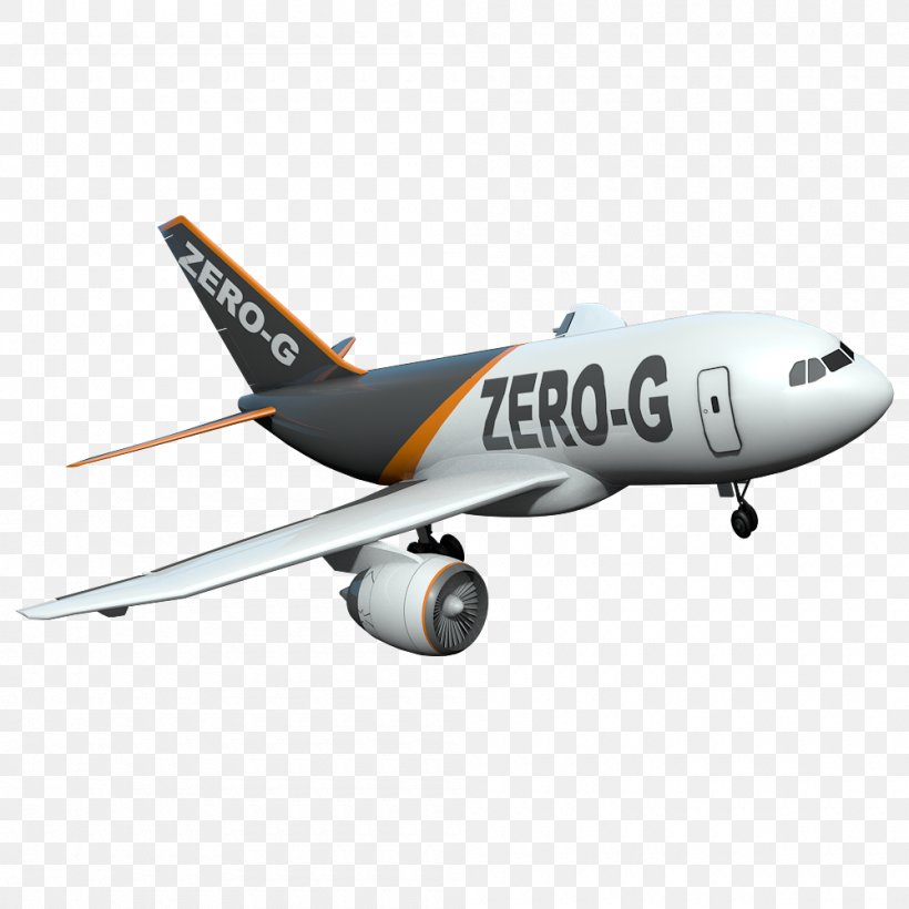 Boeing 767 Airbus A330 Boeing 737 Aircraft, PNG, 1000x1000px, Boeing 767, Aerospace, Aerospace Engineering, Air Travel, Airbus Download Free