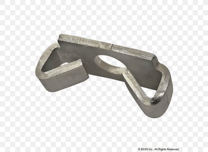 Car Metal Angle, PNG, 600x600px, Car, Automotive Exterior, Hardware, Hardware Accessory, Metal Download Free