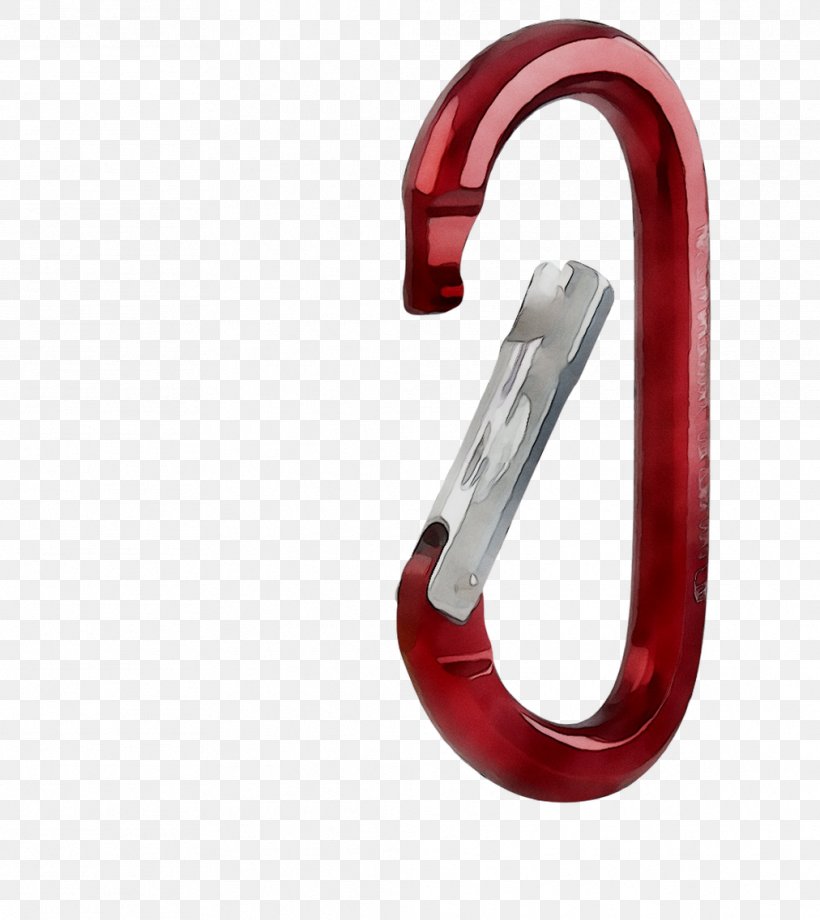 Carabiner Product Design Body Jewellery, PNG, 1012x1136px, Carabiner, Body Jewellery, Hook, Human Body, Jewellery Download Free