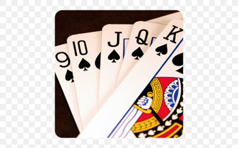 Card Game King Of Spades Printing Font, PNG, 512x512px, Card Game, Game, Games, King, King Of Spades Download Free