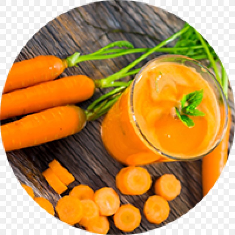 Carrot Smoothie Vegetarian Cuisine Juice Fruit, PNG, 1024x1024px, Carrot, Centrifuga, Daucus Carota, Food, Fruchtsaft Download Free