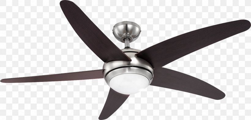 Ceiling Fans Lighting, PNG, 1500x721px, Ceiling Fans, Brushed Metal, Ceiling, Ceiling Fan, Edison Screw Download Free