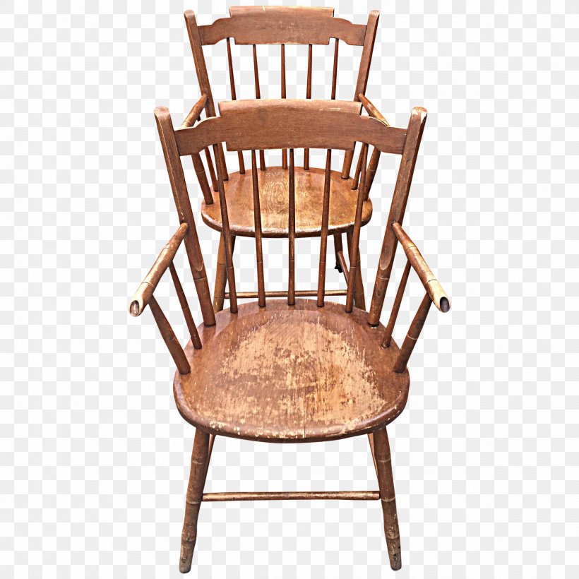 Chair Garden Furniture Wicker, PNG, 2350x2350px, Chair, Furniture, Garden Furniture, Nyseglw, Outdoor Furniture Download Free