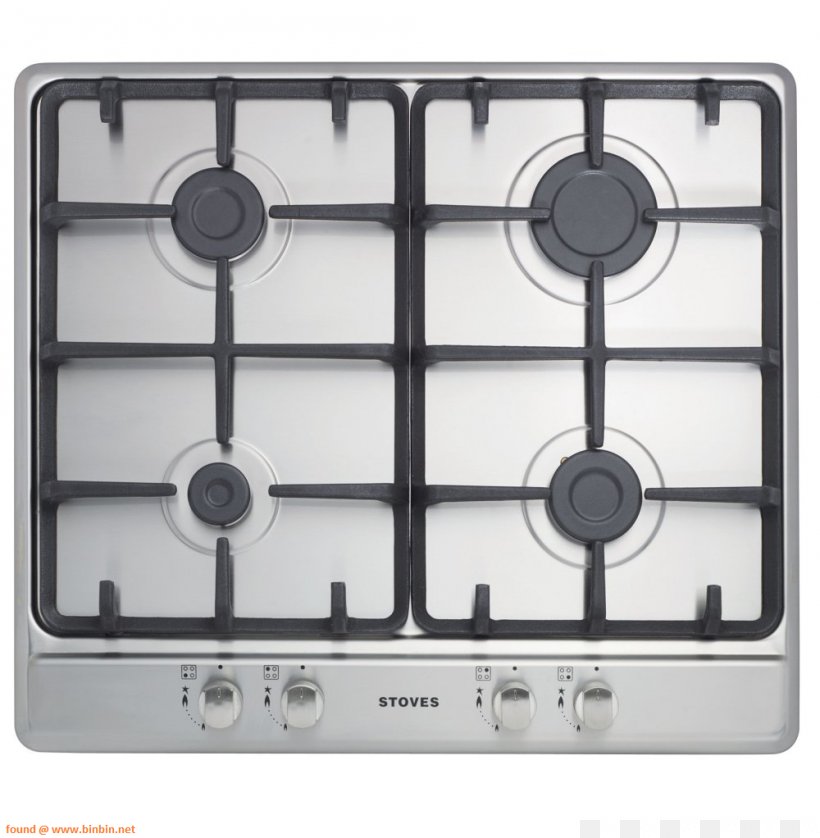 Cooking Ranges Hob Gas Stove Induction Cooking Home Appliance, PNG, 1000x1022px, Cooking Ranges, Brenner, Castiron Cookware, Cooker, Cooktop Download Free