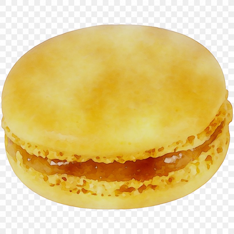 Crumpet Baked Goods Baking Dish Network, PNG, 1220x1220px, Crumpet, Baked Goods, Baking, Cuisine, Dessert Download Free