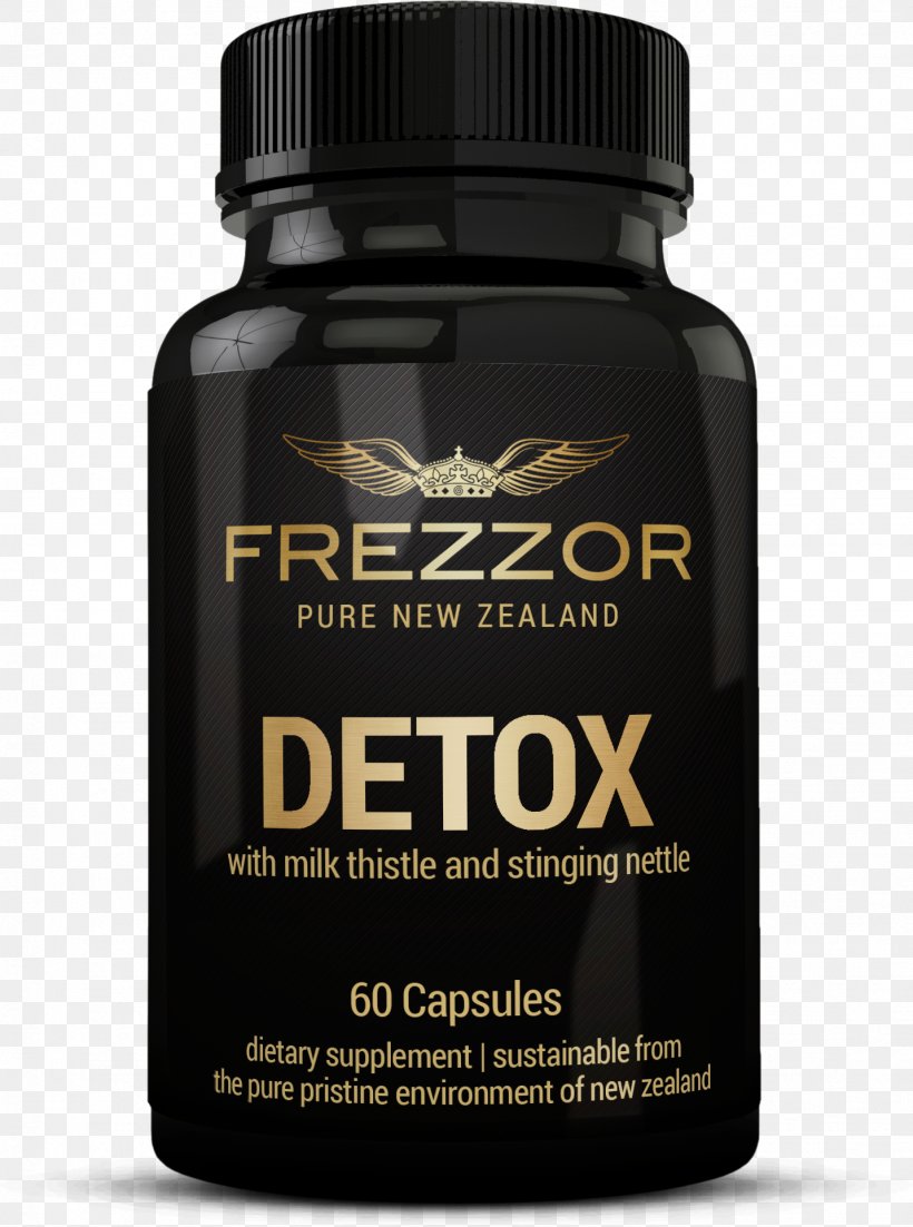 Dietary Supplement Detoxification Food Nutrition, PNG, 1432x1926px, Dietary Supplement, Brand, Capsule, Colon Cleansing, Conjugated Linoleic Acid Download Free
