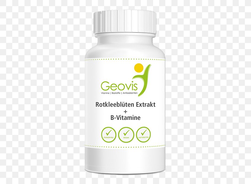 Dietary Supplement Vitamin Coenzyme Q10 Tocopherol Health, PNG, 600x600px, Dietary Supplement, Chemistry Of Ascorbic Acid, Coenzyme Q10, Fatty Acid, Flax Seed Download Free