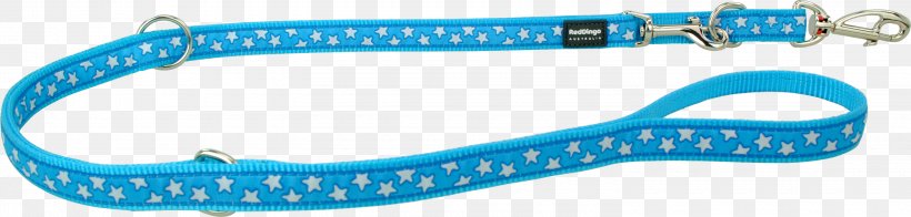 Dingo Dog Leash Red Horse Harnesses, PNG, 3000x719px, Dingo, Ano 2011, Aqua, Black, Blue Download Free