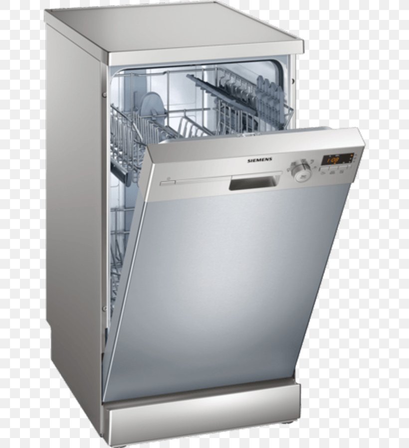 Dishwasher Home Appliance Robert Bosch GmbH Siemens Washing Machines, PNG, 760x900px, Dishwasher, Beko, Candy, Electrolux, Home Appliance Download Free