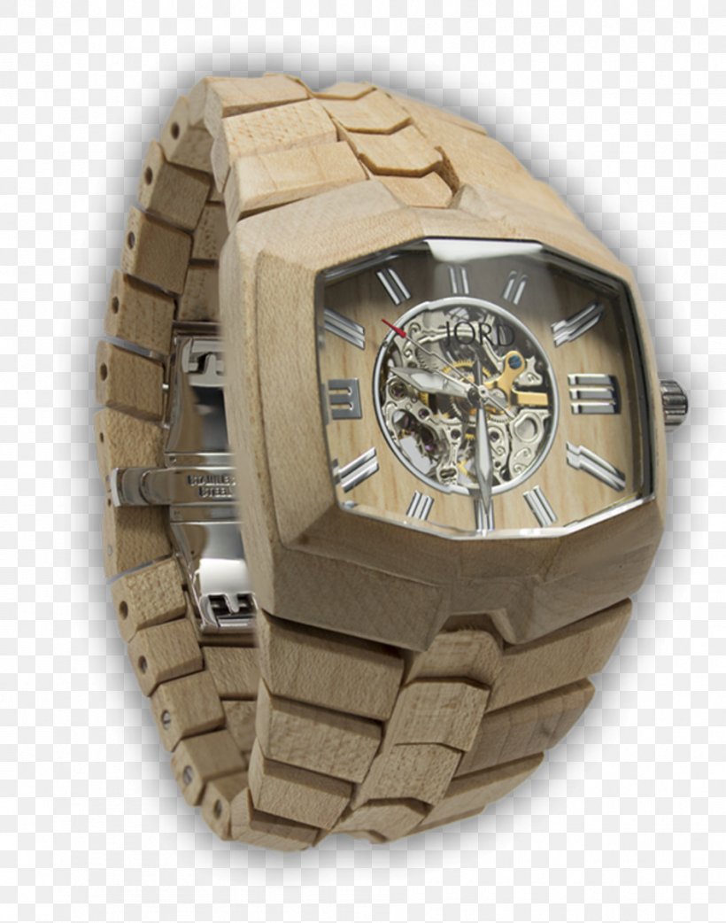 Diving Watch Watch Strap Scuba Diving, PNG, 944x1200px, Watch, Beige, Bracelet, Brand, Chronograph Download Free