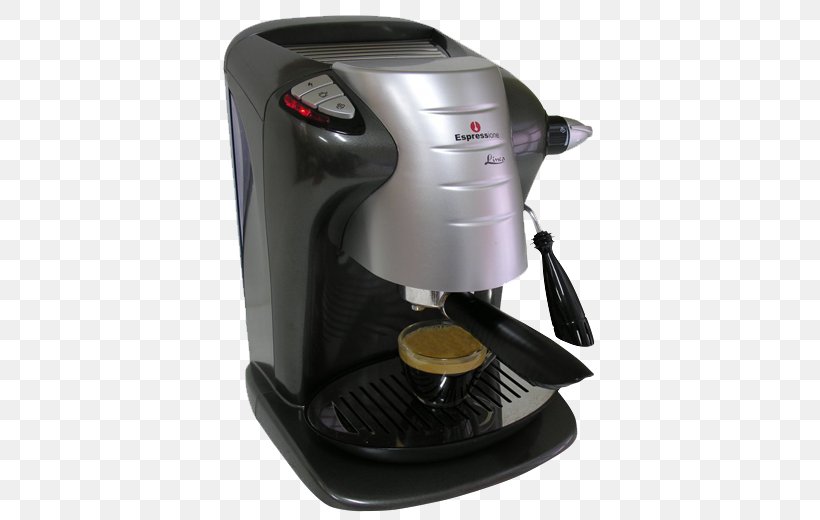 Espresso Machines Coffeemaker Cafe, PNG, 600x520px, Espresso, Brewed Coffee, Cafe, Coffee, Coffeemaker Download Free