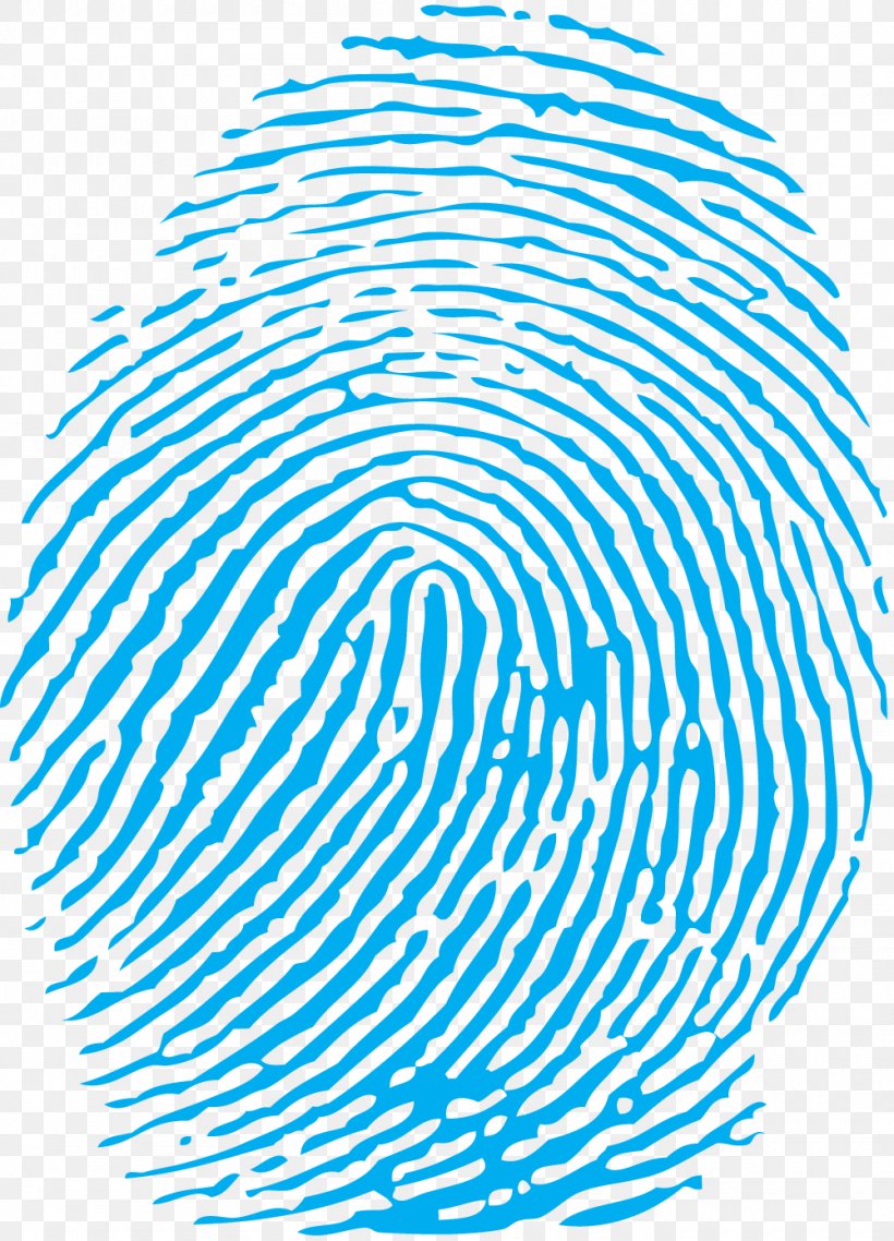 Fingerprint Clip Art, PNG, 1000x1388px, Fingerprint, Area, Biometrics, Black And White, Cmyk Color Model Download Free
