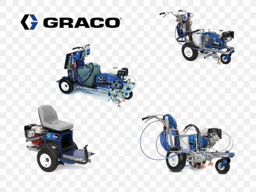 Graco Radha Road Maintenance Private Limited Heavy Machinery Hardware Pumps, PNG, 1024x768px, Watercolor, Cartoon, Flower, Frame, Heart Download Free