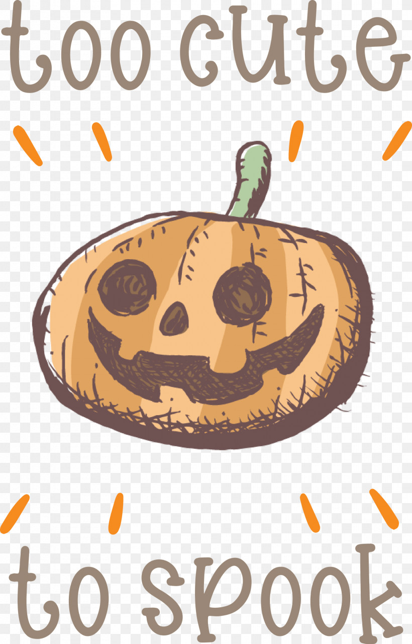 Halloween Too Cute To Spook Spook, PNG, 1921x3000px, Halloween, Drawing, Poster, Silhouette, Spook Download Free