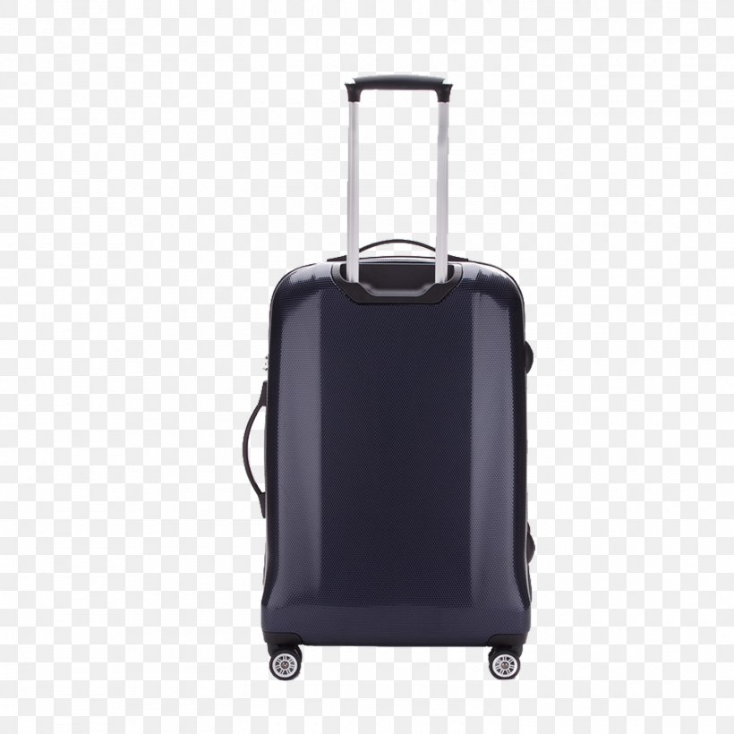 Hand Luggage Suitcase Baggage Travel, PNG, 1500x1500px, Hand Luggage, Backpack, Bag, Baggage, Delsey Download Free