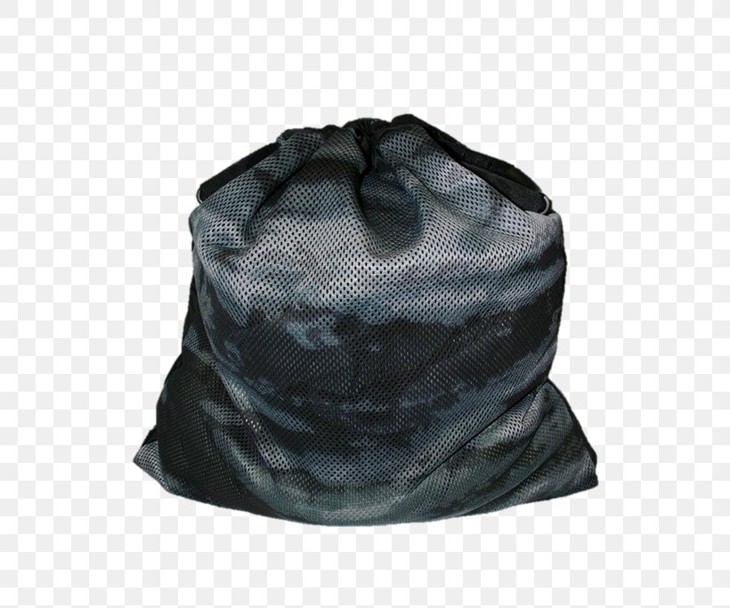 Headgear Bag Black M, PNG, 633x683px, Headgear, Bag, Black, Black M Download Free