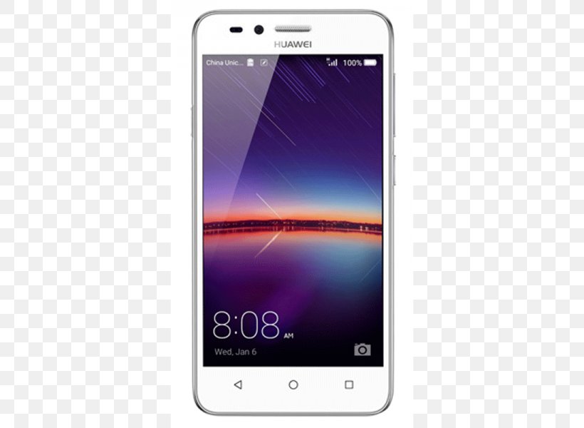Huawei Mate 9 Huawei Y5 LTE 华为 4G, PNG, 600x600px, Huawei Mate 9, Android, Cellular Network, Communication Device, Electronic Device Download Free