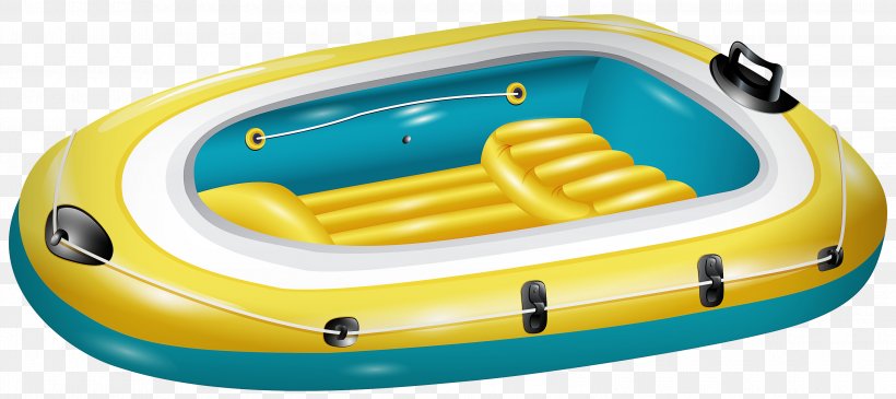 Inflatable Yellow Aqua Inflatable Boat Games, PNG, 3000x1336px, Inflatable, Aqua, Boat, Games, Inflatable Boat Download Free