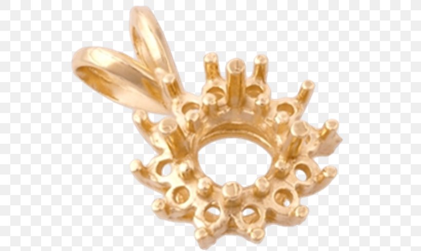 Jewellery Charms & Pendants Gemstone Gold Lavalier, PNG, 800x489px, Jewellery, Bellore Rashbel Ltd, Brass, Charms Pendants, Ear Download Free