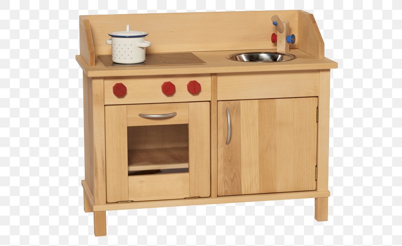 Kitchen Cooking Ranges Drawer Toy Maker, PNG, 600x502px, Kitchen, Buffets Sideboards, Cabinetry, Child, Cooking Ranges Download Free