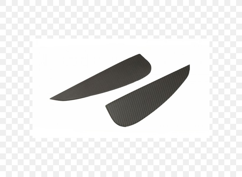 Knife Blade Angle, PNG, 600x600px, Knife, Automotive Exterior, Blade, Hardware, Tool Download Free