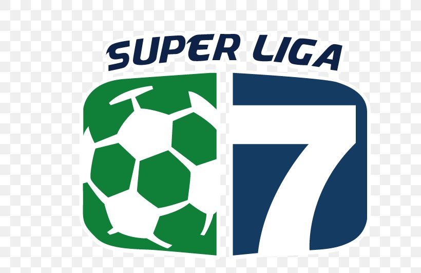 La Liga Superliga Argentina De Fútbol Peru National Football Team Sports League, PNG, 708x531px, La Liga, Area, Ball, Brand, Calcio A 7 Download Free