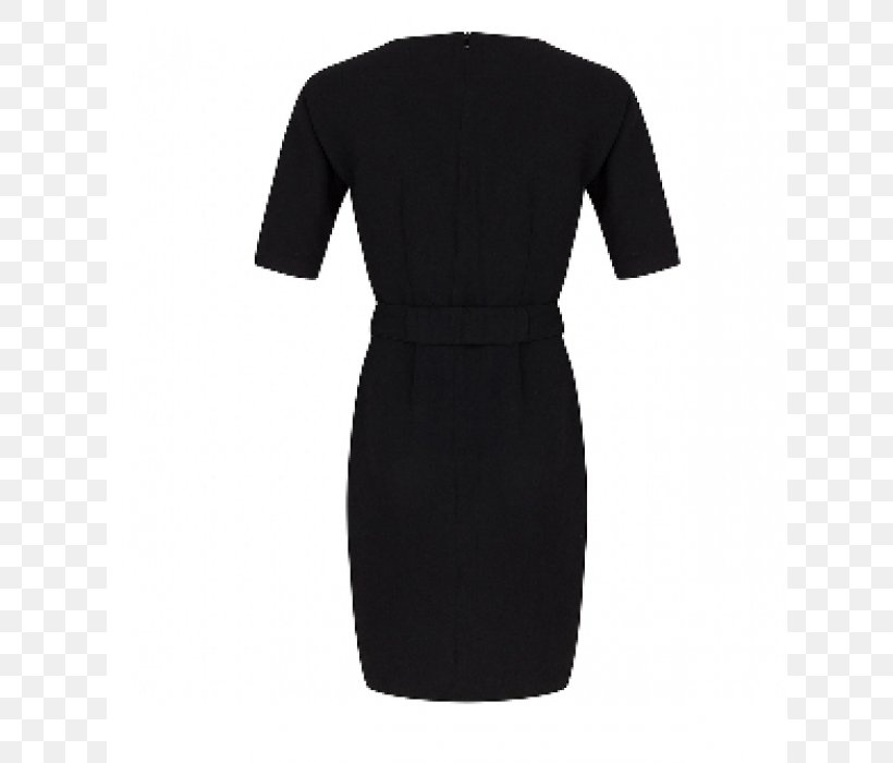 Little Black Dress Shoulder Clothing Sleeve, PNG, 700x700px, Little Black Dress, Black, Blazer, Bodycon Dress, Clothing Download Free