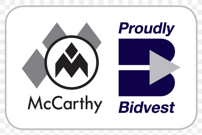 McCarthy Volkswagen McCarthy Motor Holdings Bidvest Group McCarthy Retail Limited, PNG, 1000x668px, Volkswagen, Area, Audi, Brand, Logo Download Free