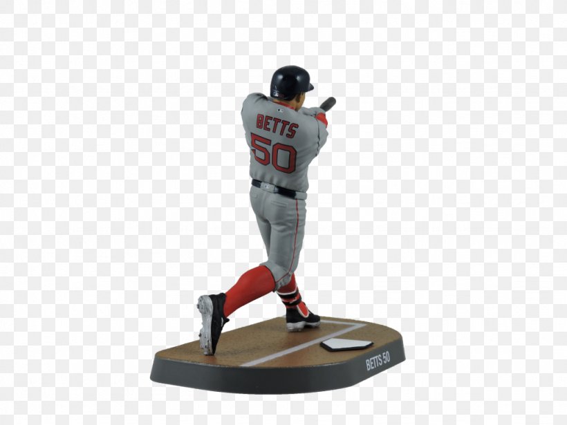 MLB Gamus LLC Collecting Product Imports Dragon, PNG, 1024x768px, Mlb, Action Figure, August 7, Baseball Equipment, Boston Red Sox Download Free