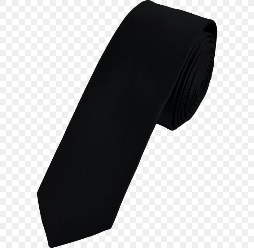 Necktie Black Tie Clothing, PNG, 584x800px, Necktie, Black, Black Tie, Clothing, Collar Download Free