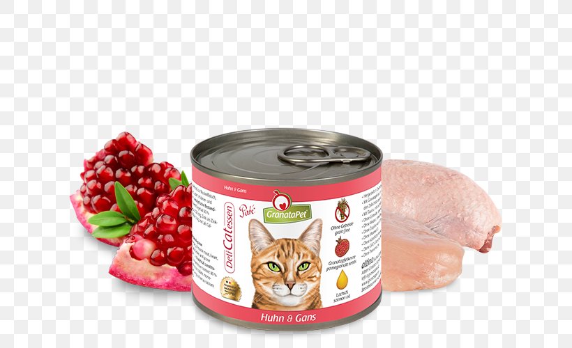 Pâté Delicatessen Chicken Turkey, PNG, 630x500px, Delicatessen, Cat, Cereal, Chicken, Chicken As Food Download Free