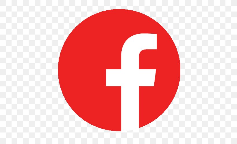 Pernikoff Construction Co Social Media Facebook Social Network Advertising YouTube, PNG, 500x500px, Social Media, Advertising, Area, Blog, Brand Download Free