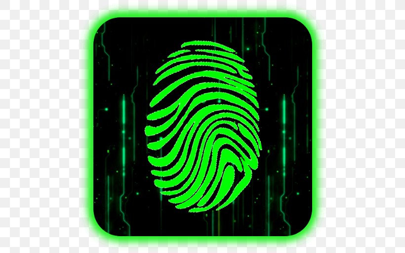 Personality Detector Prank Android Application Package Camera Ghost Detector Prank Scary Prank, PNG, 512x512px, Android, Game, Google Play, Green, Lie Detector Download Free