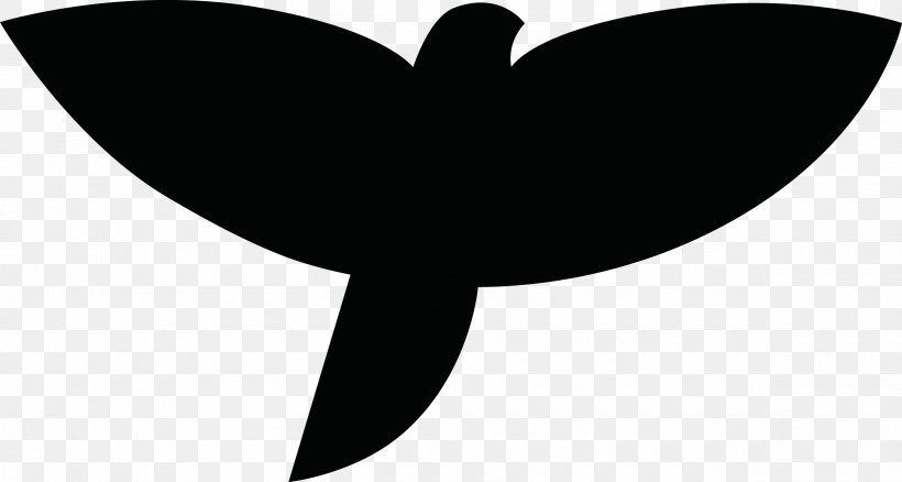 Photography Silhouette Image Drawing, PNG, 2400x1283px, Photography, Aberro Creative, Black And White, Butterfly, Drawing Download Free