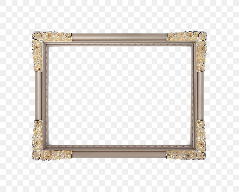 Picture Frame Stock.xchng Film Frame, PNG, 640x660px, Picture Frame, Collage, Film Frame, Glass, Rectangle Download Free