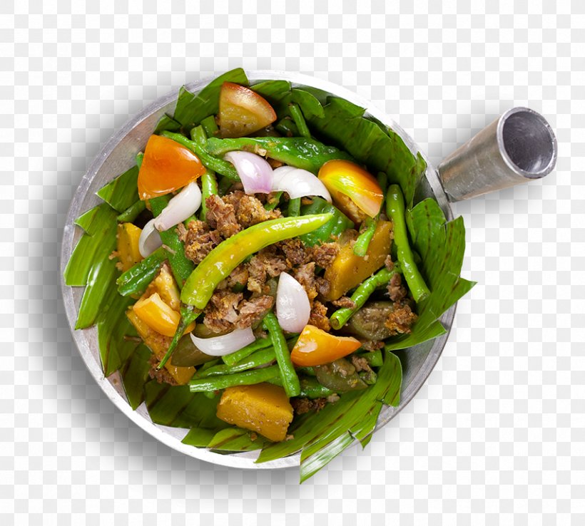 Plant Leaf, PNG, 853x768px, Spinach Salad, Cuisine, Dish, Food, Greens Download Free