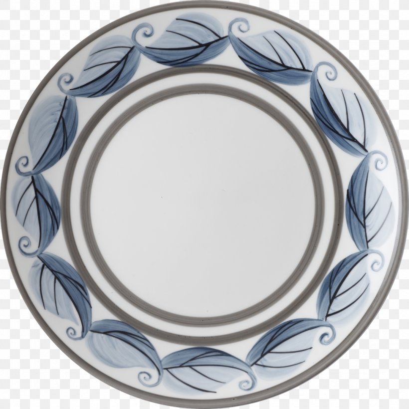 Plate Ceramic Porcelain Platter Charger, PNG, 1079x1080px, Plate, Blue And White Porcelain, Ceramic, Charger, Dessert Download Free